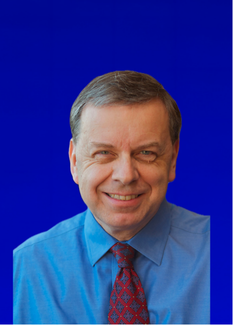 Sir Philip Campbell