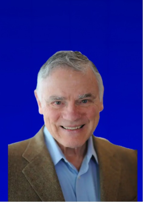 Leroy E. HOOD