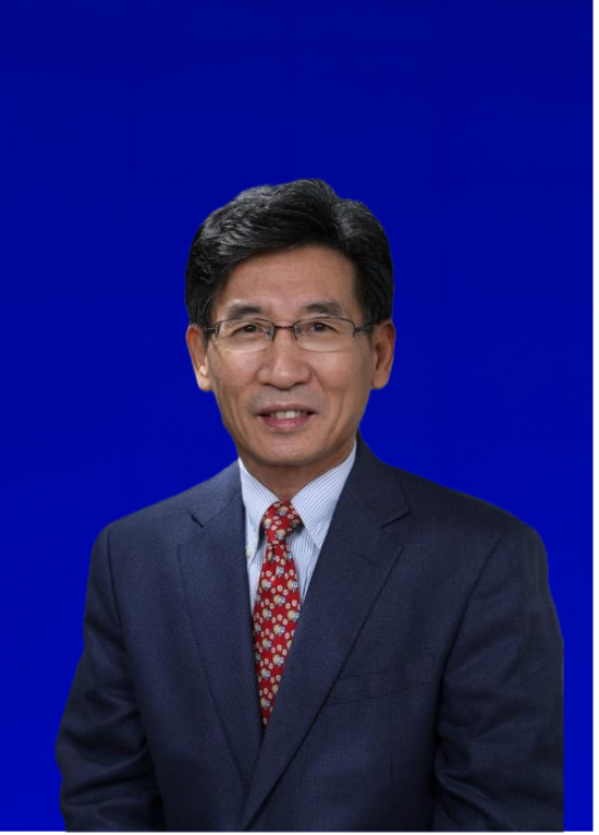 XUE Qikun