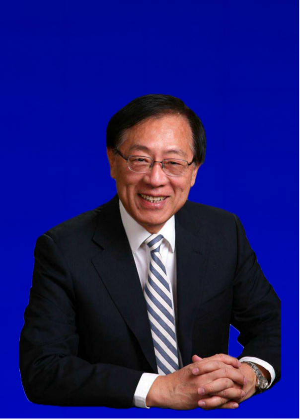 YAO Qizhi