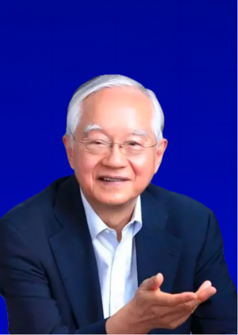 WU Jinglian