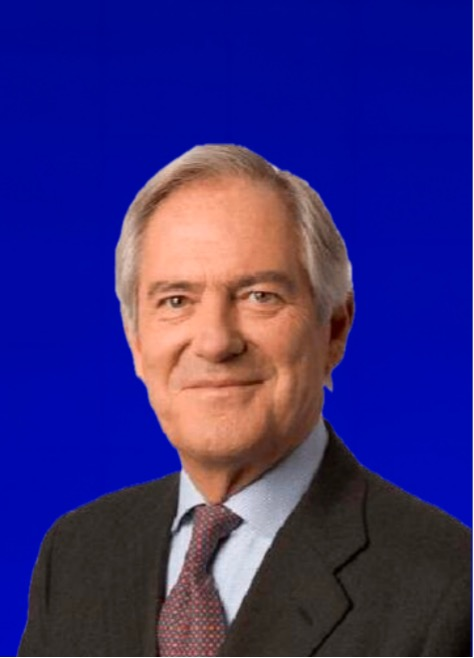 Roland Berger