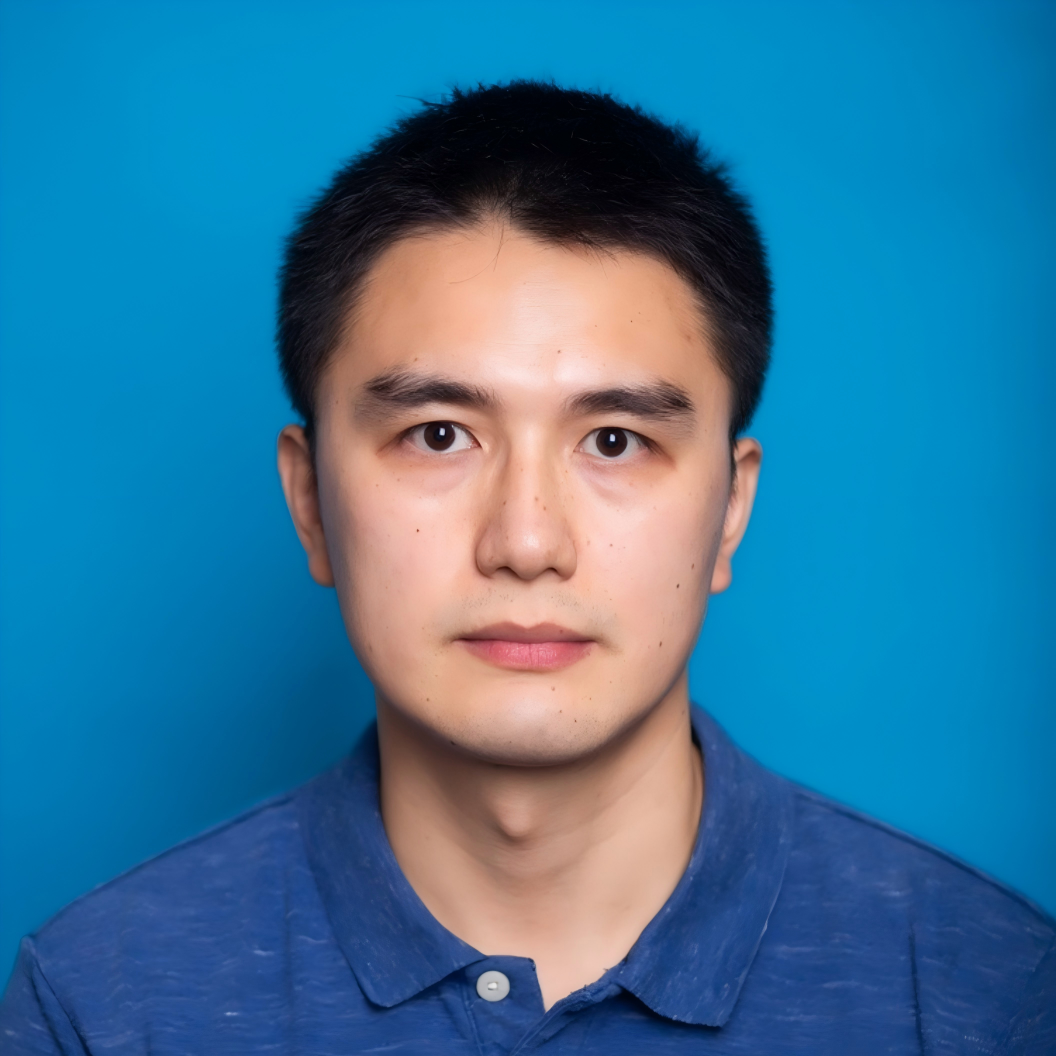 周小舟
