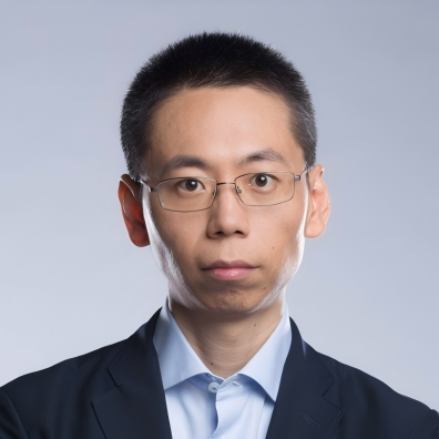 米磊