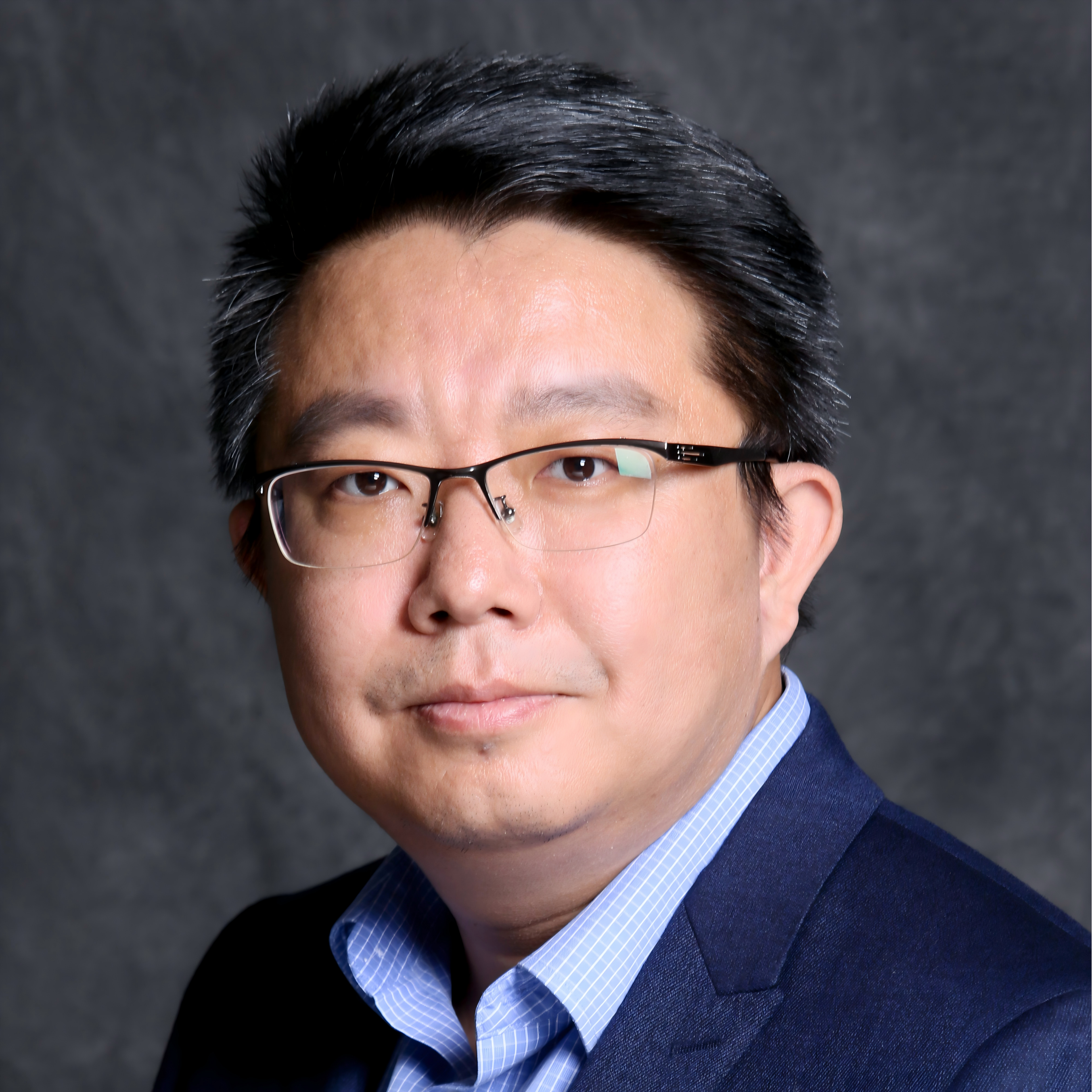 付小龙