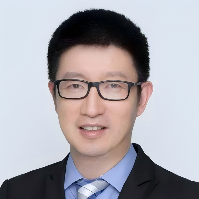 方绚莱