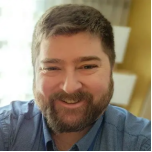 Steve Cranford