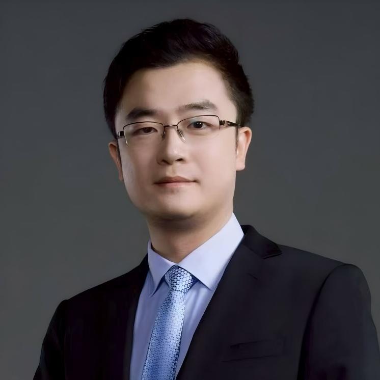 杨钊