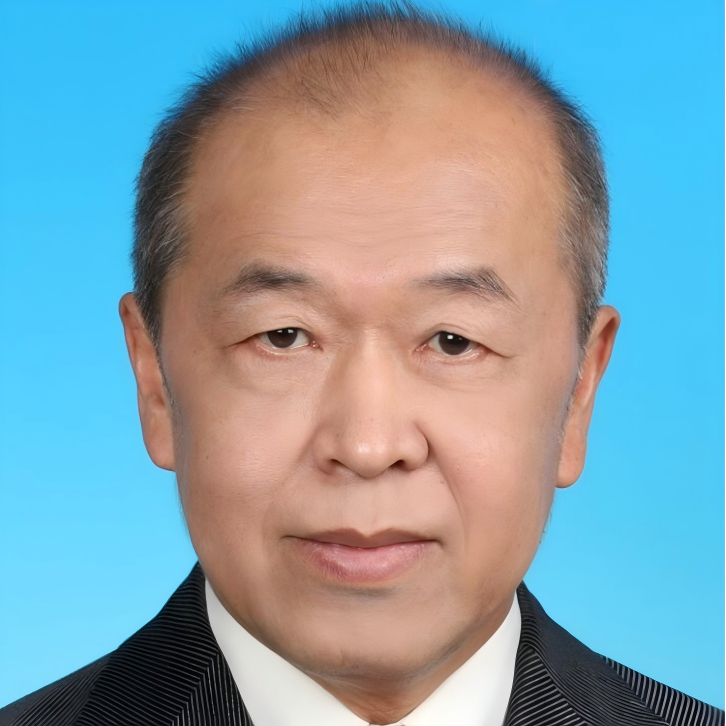 罗德隆