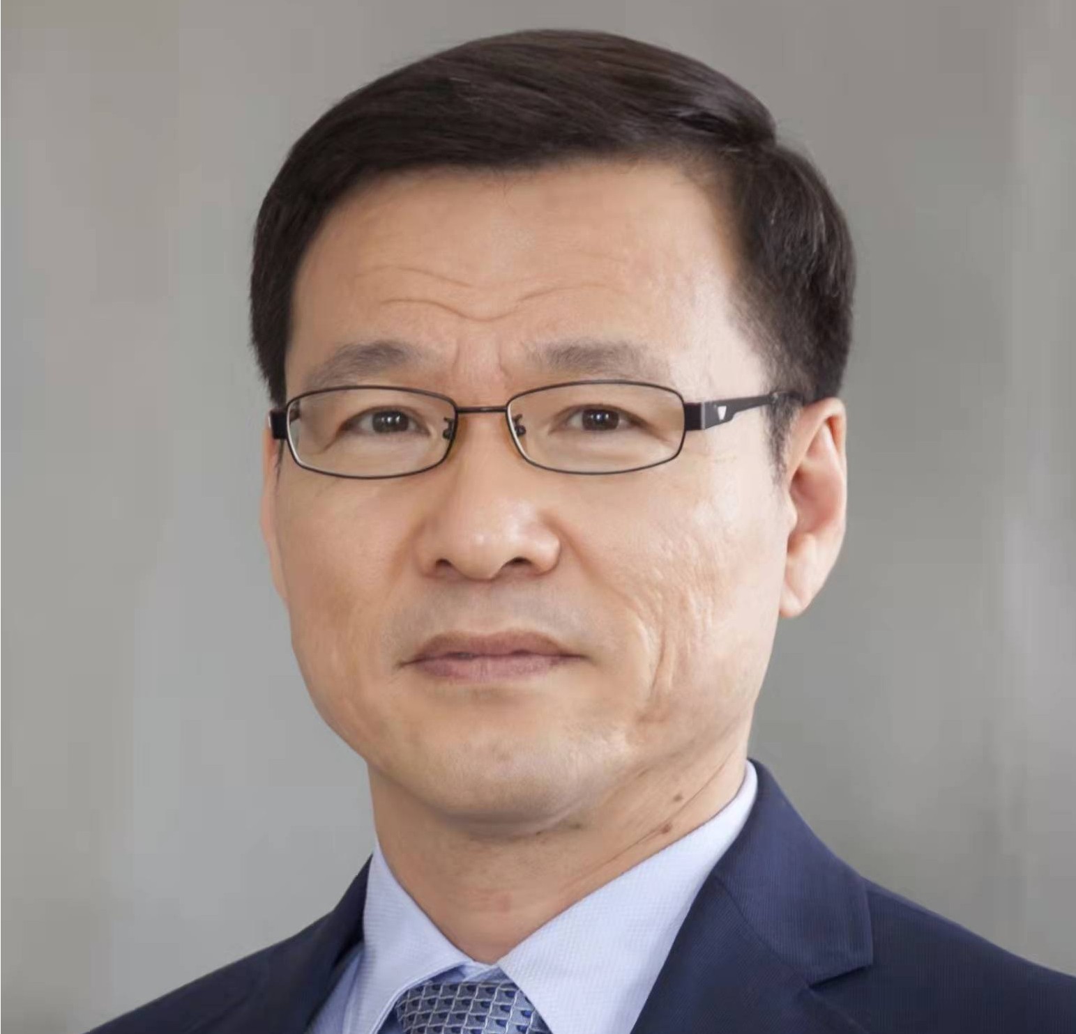 张东辉