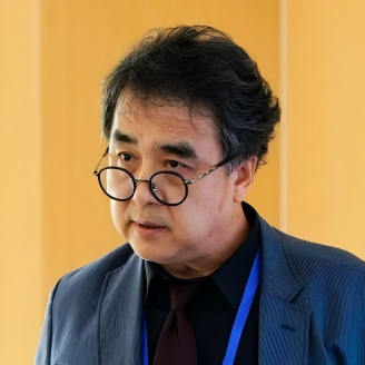 Woong Chae KIM