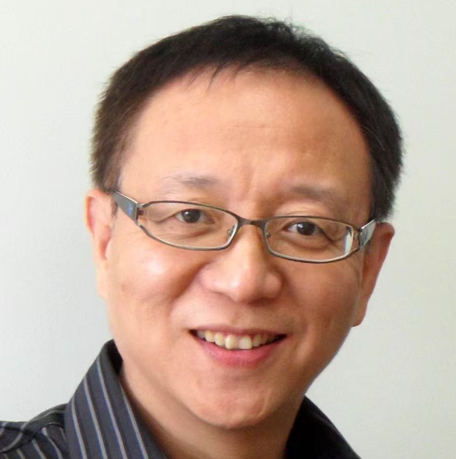 鲁白