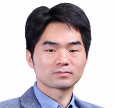 江剑