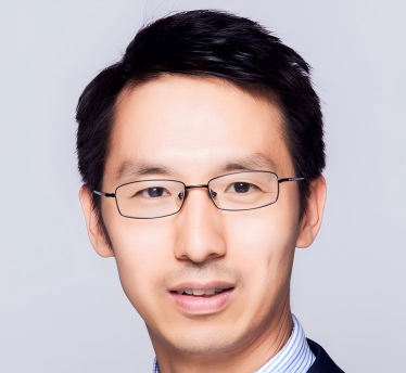 李卫华