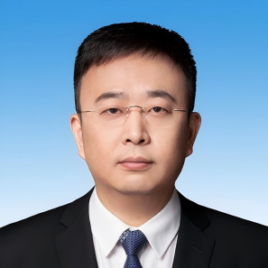 刘叶