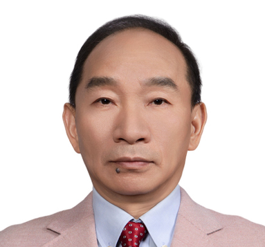 麻生明