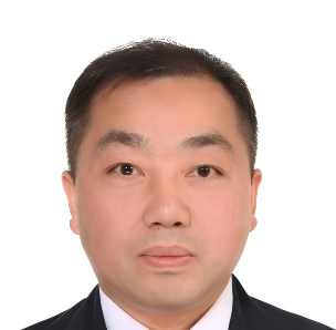 曾小勤