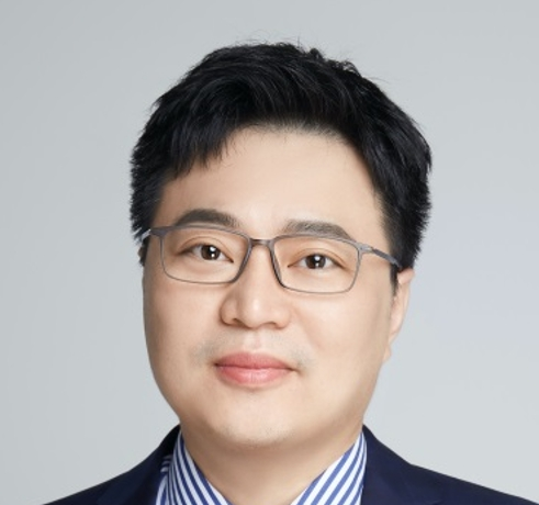 刘智攀