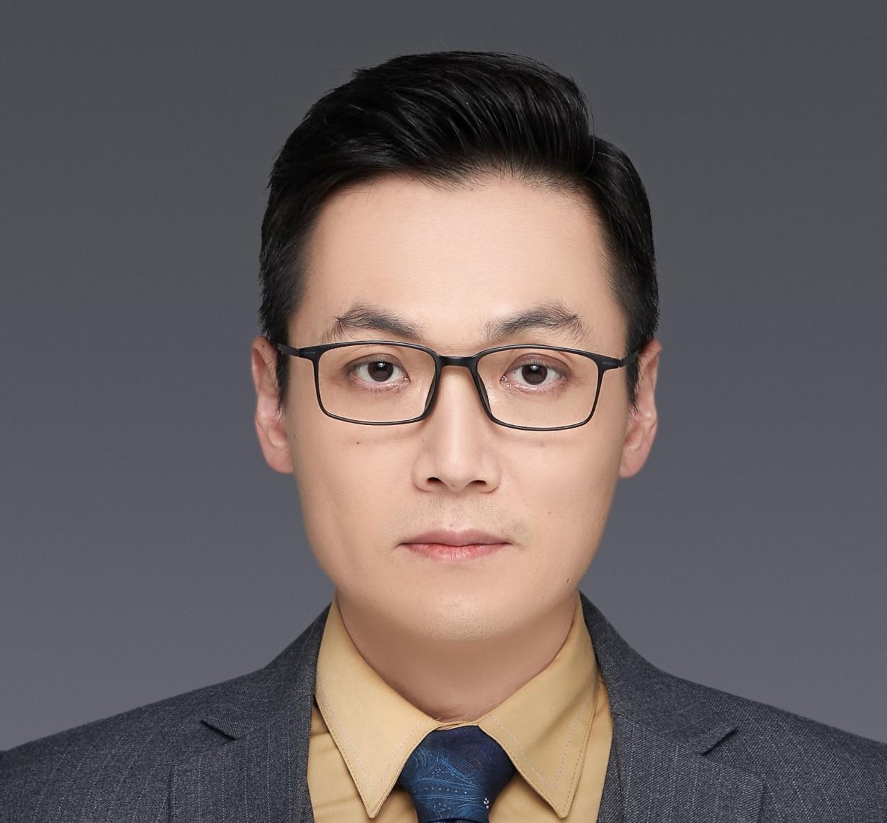 郑明月