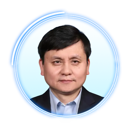 张文宏