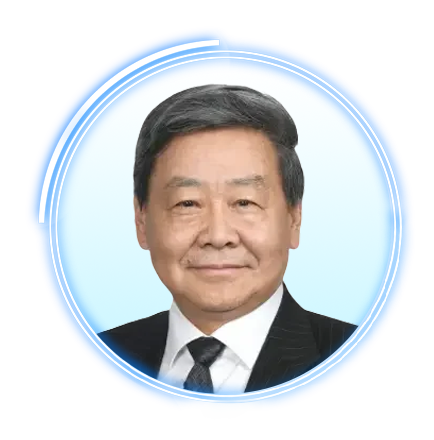 饶子和