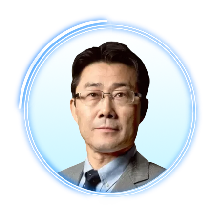 高福