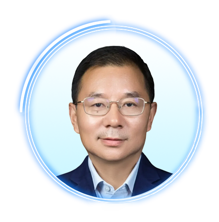陈仲丹