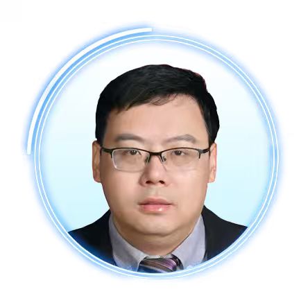 李积宗