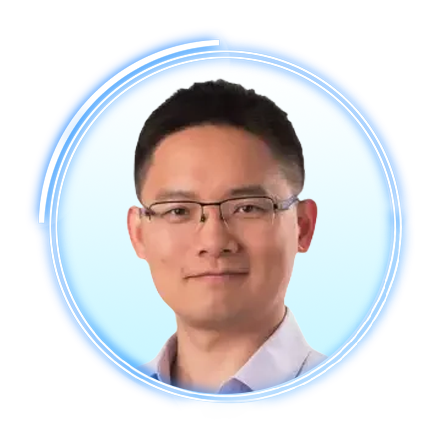 龚文峰