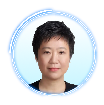 吴凡