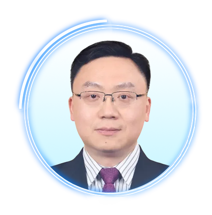 江舸